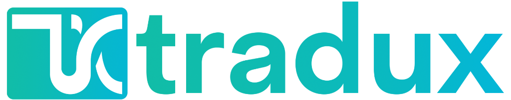 Tradux Technologies