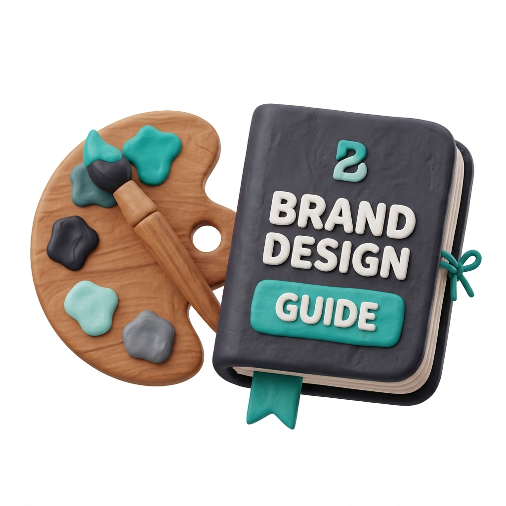 Branding & Social Media
