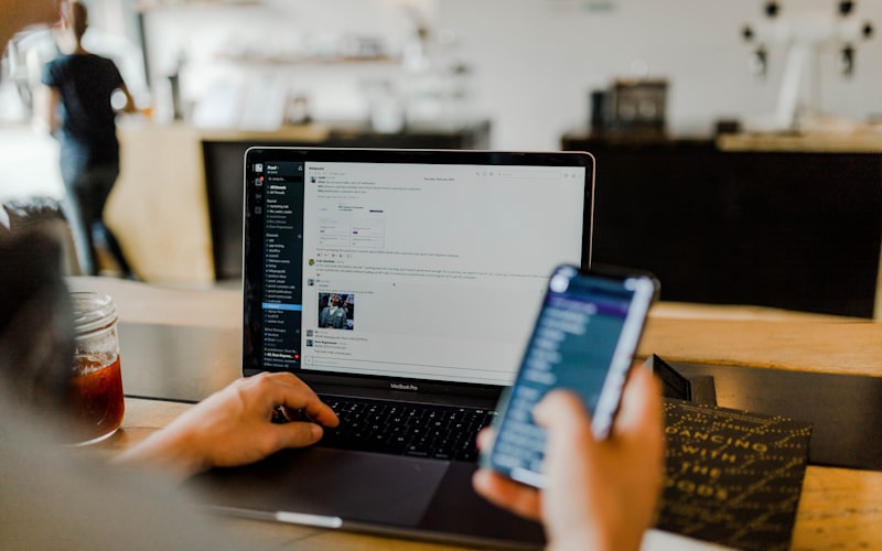 Cyber Security In-Action Showcase