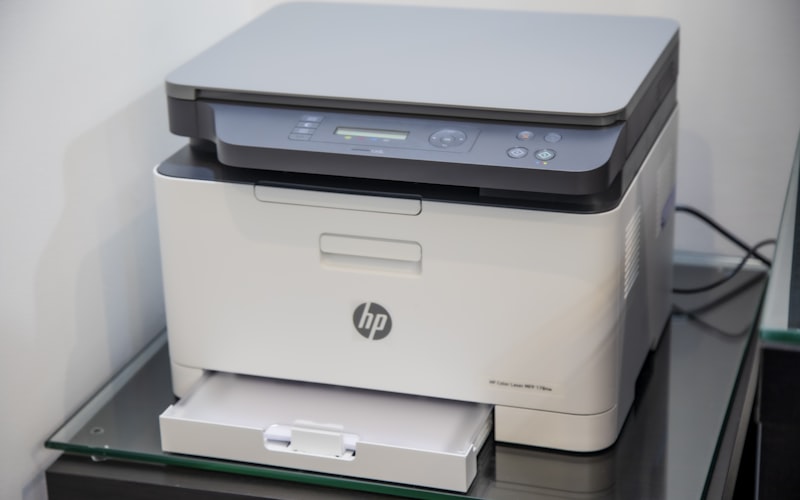 Office Equipment Supply Professional Application