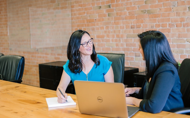 Branding & Digital Marketing Professional Application
